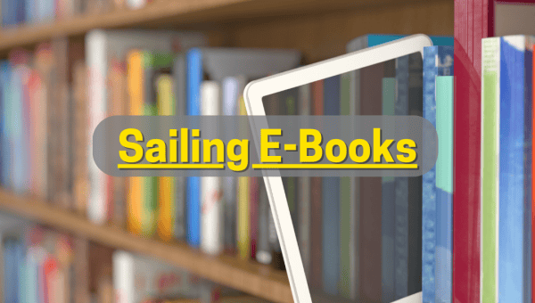 Sailing eBooks