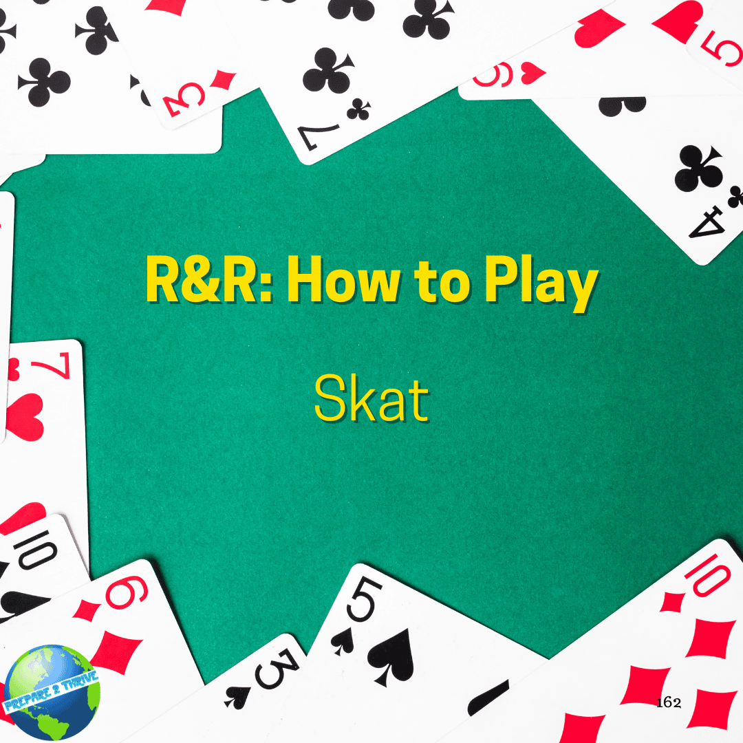 Skat