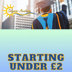 Courses under £2