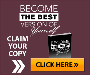 Discover How to Transform Your Life and Claim Your Personal Power