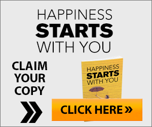 Finally! Discover How A Positive Mental Attitude Can Ignite Happiness And Success In Work And Life!