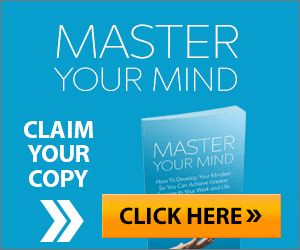 Create The Life of Your Dreams and Master Your Subconscious With These Proven Techniques for Personal Mastery