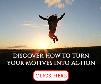 Lost Your Motivation? Here’s How To Gets It Back Instantly & Never Lose It