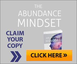Manifest the Life of Your Dream! The Ultimate Guide To Living an Abundant, Unlimited, and Content Life