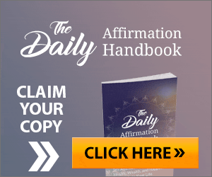 Finally! A Comprehensive Guide for Attracting Health, Wealth, and Happiness Into Your Life