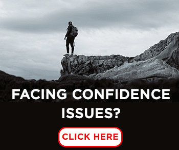 Discover How The World’s Top Achievers Dominate Every Aspect Of Their Life With Unshakeable Confidence