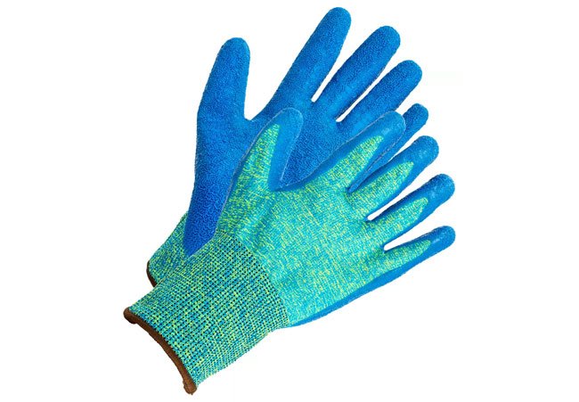 Offshore Angler Fish Fillet'er Gloves Offshore Angler Fish Fillet'er Gloves